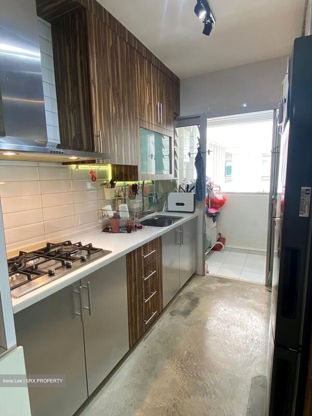 Blk 183C Boon Lay Grove (Jurong West), HDB 4 Rooms #519540031